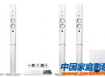 不要音质要简洁，5款无线家庭影院套装介绍