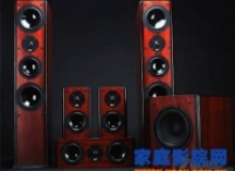 好音响和差音箱到底有什么区别？