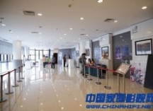 “传统活动，别样精彩”SIAV俱乐部年会活动精彩画面