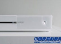 行货Xbox One支持众多本土化应用