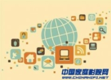 微软加入智能家居联盟 迈向物联网