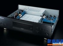 先锋Pioneer UDP-LX500 vs Oppo UDP-203 哪个更好？看评测