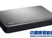 QNAP推出五款全新NAS