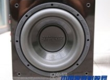 低音炮拆解之Minime P10内部大解析