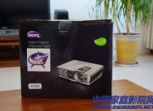 2万组建巨屏私人家庭影院全记录之视频篇