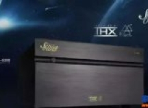 THX Ultra认证 SensaSound（胜赏） TPO 5300后级功放评测