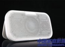 派对音乐分享利器 Denon Envaya DSB-200蓝牙音箱
