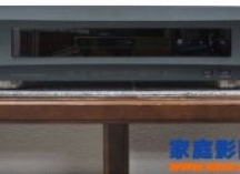 不只是蓝光机——OPPO BDP-105蓝光播放器