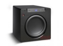 性能与价格的平衡 Velodyne SPL-Ultra1000