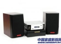 详解HIFI音响系统如何组成