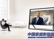 高清流媒体或将改善4K片源短缺问题