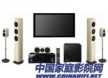 4大攻略教会您组建家庭影院时音响选择的问题