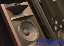 打造极致影院！JBL Synthesis K2 9.4声道家庭影院系统测评