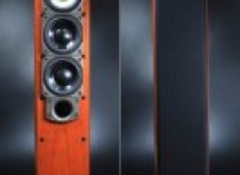 加拿大百里登/paradigm Studio 60落地音箱测评