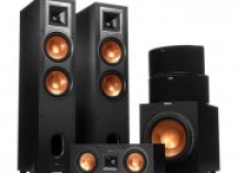 Klipsch/杰士全新旗舰Reference全系列开售