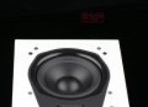 如美味烹饪般美妙声音 Bay Audio JM系列入墙音箱