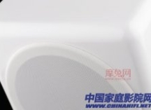 小型聆听空间的高性价比选择 音丽士SW-100低音炮