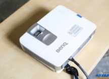 家庭影院近在咫尺，全高清3D投影机明基(BenQ)W1070+测评