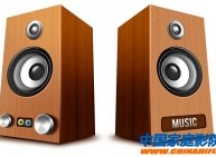 搭配音箱选择功放的4个重点注意事项