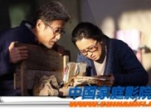 也许是你最愁的事：去哪儿找4K片源？