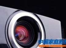 JVC的“极致黑” 新款4K旗舰投影机DLA-XC7880RB测评