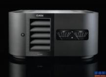 CLASSé架势推出DELTA系列放大器Delta MONO、STEREO和PRE