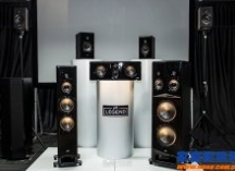 Polk Audio普乐之声推出最新旗舰音箱Legend传奇系列