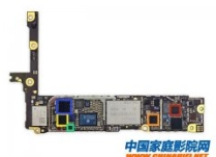 智能手机音频处理技术哪家强？