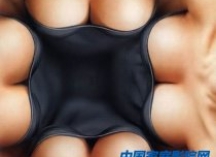 一看就懂 什么是家庭影院立体声结像和包围感