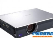 客厅争夺战 网络智能投影机火热来袭