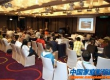 安桥Onkyo 2015年全新环绕AV放大器与数字功放发布会