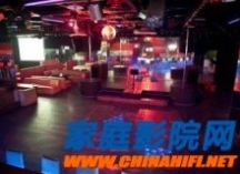 如何根据不同的设计方向打造不一样的视听娱乐空间？