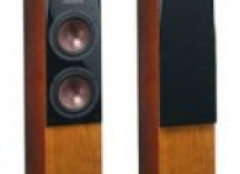 各类扬声器知识汇总分享