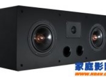 合并机就能推好的旗舰家庭影院音箱——VIATOR GOLD A652试用评测