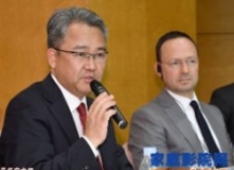 又一“老牌”坠落！先锋将被收购并退市
