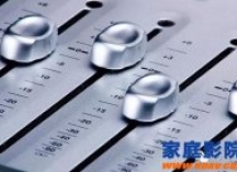 “音频毒品”，你敢碰吗？