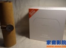 它不只是一款盒子，影驰芒果盒震撼来袭