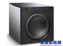 老蜗牛：神秘的低音炮二三事