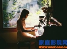 史上最经典钢琴曲——舒缓系列，让心随乐动
