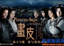 全球最好看的魔幻电影榜出炉，不服来辩