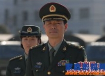 盘点反映中国仪仗兵酸甜苦辣的影片，揭开中国三军仪仗队的神秘面