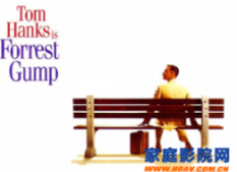 适合一个人静静观看的14部电影佳作