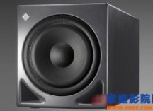 纽曼NEUMANN KH 805有源工作室低音音箱