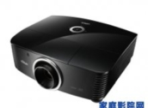 为“发烧”而生： Vivitek（丽讯）H5095投影即将登场