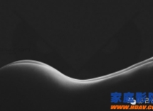 兼具深度与尺度：10部您不得不看的性感影片