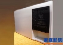 推荐7款主流家庭影院超低音音箱