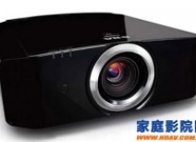 杰伟世JVC DLA-XC5880RB投影机