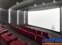 专题丨组建家用双机投影系统，未来顶级家庭影院趋势（二）