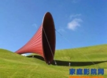 “推”音箱难在哪？
