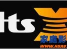 指定 Onkyo A/V 功放机预定于今年夏季提供 DTS:X 固件更新